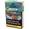Tabák Jibiar Havana 50 g