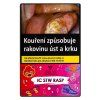Tabák Jibiar Ic Stw Rasp 50 g