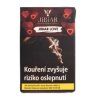 Tabák Jibiar Love 50 g