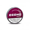 Šňupací tabák Ozona C-type Snuff, 5g