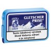 Šňupací tabák Gletscher Prise, 10g