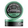 Cannadips Natural Mint, 150mg