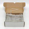Skleněnka Simax Bhang Box 60ks