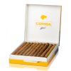 Doutníky Cohiba Mini, 10ks (- -)