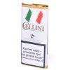 Dýmkový tabák Cellini, 50g (- -)