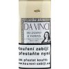 Dýmkový tabák Da Vinci, 50g (- -)