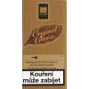 Dýmkový tabák Mac Baren Original Choice, 40g/F (- -)