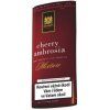 Dýmkový tabák Mac Baren Cherry Ambrosia, 50g/F (- -)