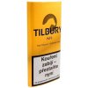 Dýmkový tabák Tilbury Sweet Vanilla, 40g (- -)