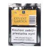 Dýmkový tabák Robert McConnell Covent Garden, 10g