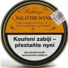 Dýmkový tabák Rattray's Hal O'The Wynd, 50g