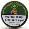 Dýmkový tabák Rattray's Red Rapparre, 50g (- -)