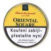 Dýmkový tabák Robert McConnell Oriental Square, 50g (- -)