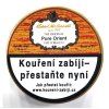 Dýmkový tabák Robert McConnell Pure Orient, 50g (- -)