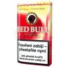 Dýmkový tabák Red Bull V-Type Shag, 40g