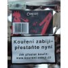 Dýmkový tabák Chacom No.1, 10g