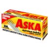 Cigaretové dutinky Aska 450+50
