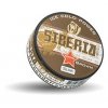 Siberia -80 °C Brown Slim 20g, žvýkací tabák