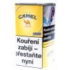 Camel 110g cigaretový tabák