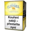 Camel 70g cigaretový tabák