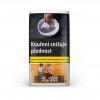 Javaanse Classic 30g cigaretový tabák