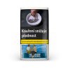 Javaanse Halfzware 30g cigaretový tabák