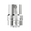Atomizer Joyetech Clapton LVC