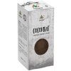 E-liquid Dekang Coconut (kokos), 10ml - 0mg
