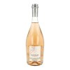 Víno Spadafora Monamour 0,75l 11% 2020, růžové