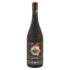 Víno Spadafora Solonero IGP 0,75l 2016 12,5%, červené