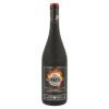 Víno Spadafora Solonero IGP 0,75l 2019 12,5%, červené