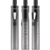 Elektronická cigareta Joyetech eGo AIO ECO Friendly Version Gradient Grey, 1700mAh