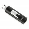 USB zapalovač Wildfire iFire mini black