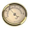 Vlhkoměr Angelo, 74mm (- -)