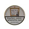 Dýmkový tabák Mona Lisa, 50g