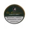 Dýmkový tabák Peter Rasmussen Green Label, 10g