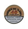 Dýmkový tabák Torben Dansk 40 Jubille Latakia Blend, 50g