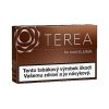TEREA Bronze - náplně do ILUMA