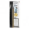 Riot Bar 600 Classic Tobacco, 20mg