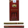 Doutníky Moods Panatela (4 ks)