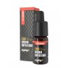 CBD kapičky Energy 10ml