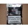 Dýmkový tabák Bulldog Medium Cut, 10g