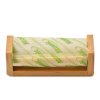 Balička bambusová 70mm 0125601