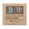 BOVEDA 72%, 8G (-- --)
