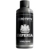 IMPERIA FIFTY 100ml PG50/VG50 0mg