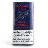 Dýmkový tabák Stanislaw Black Cavendish 50g