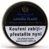 Dýmkový tabák Robert McConnell Latakia Flake, 50g