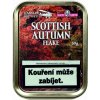 Dýmkový tabák Stanislaw Scottish Autumn Flake, 50g