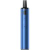 Joyetech eGo Pod Update Version elektronická cigareta 1000mAh Rich Blue