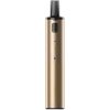 Joyetech eGo Pod Update Version elektronická cigareta 1000mAh Rose Gold